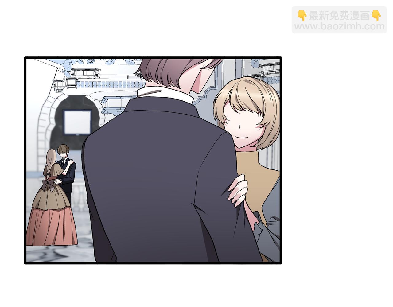 第36话 推翻假设51