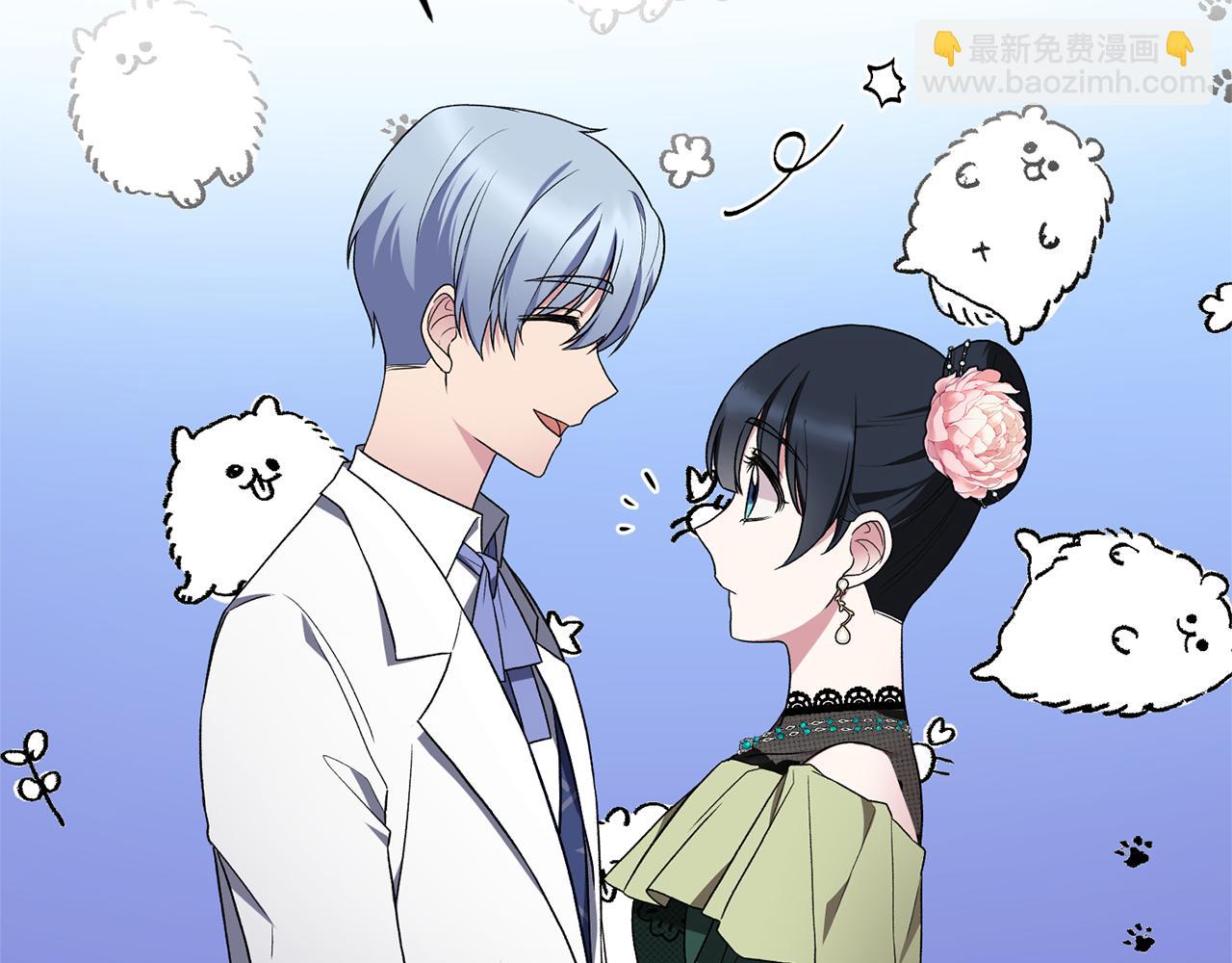 第36话 推翻假设56