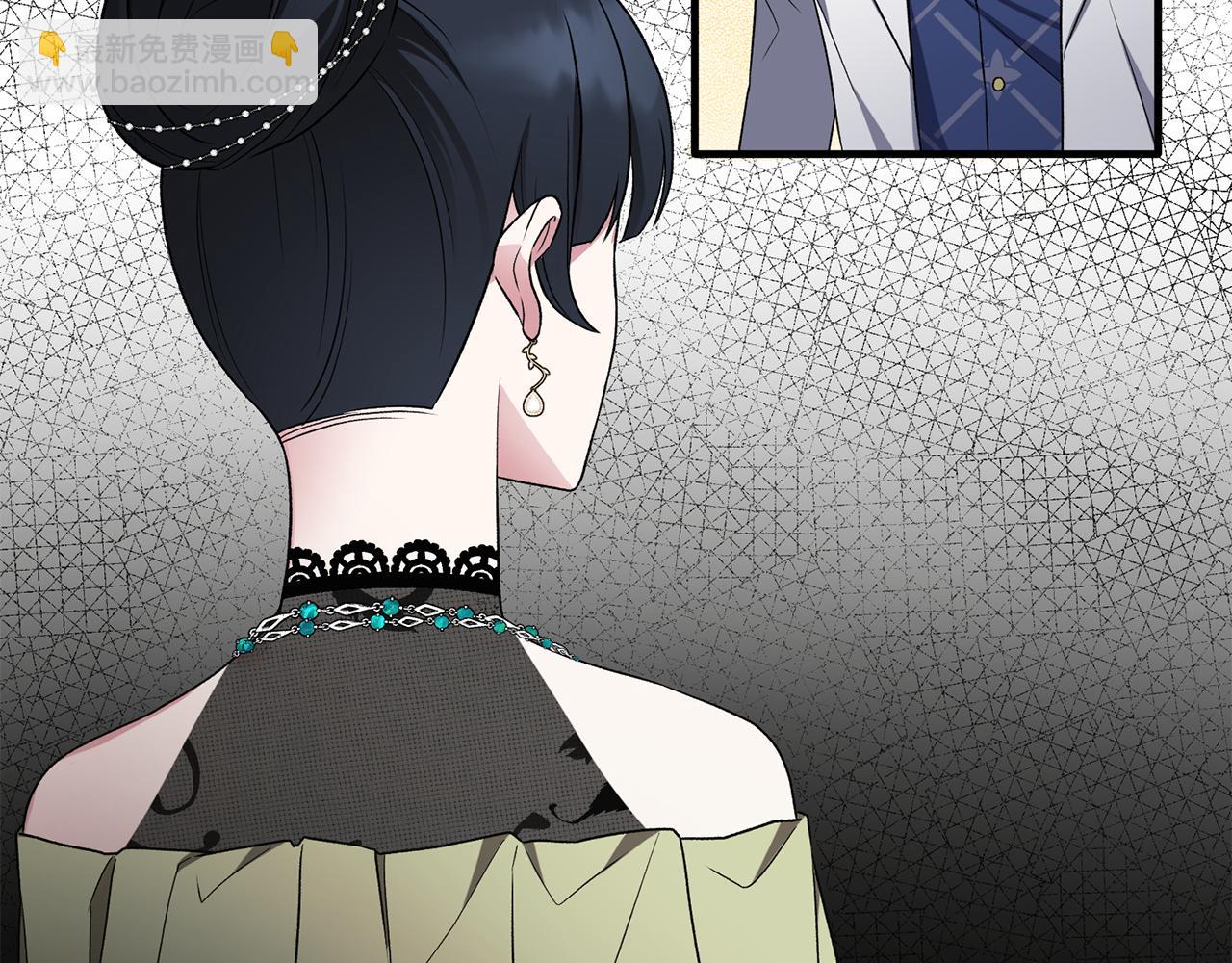 第36话 推翻假设65