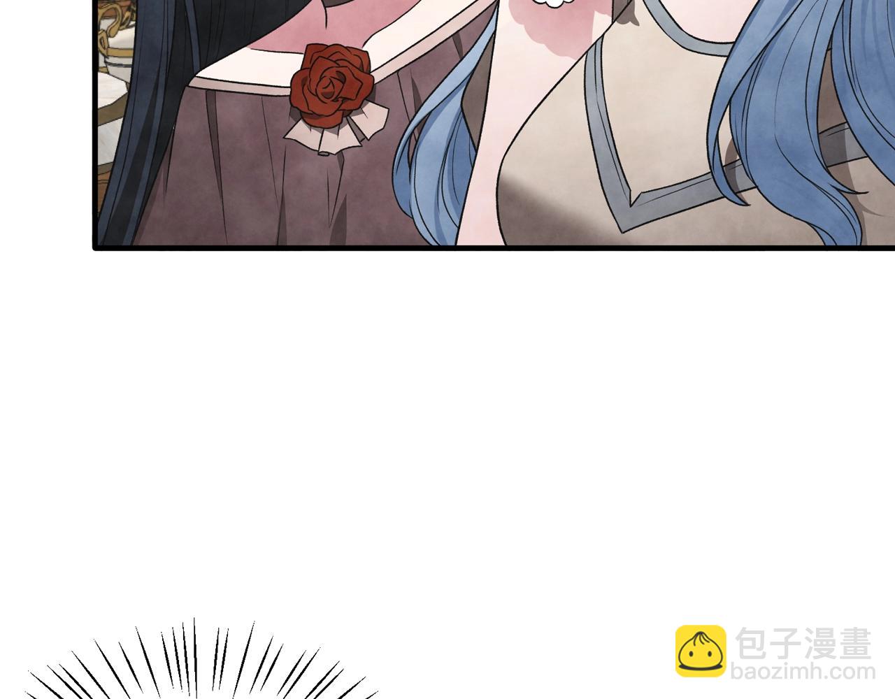 第36话 推翻假设79