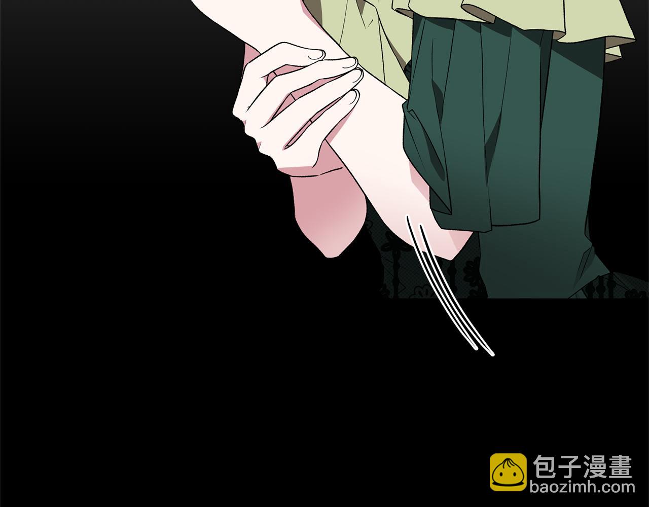 第36话 推翻假设8
