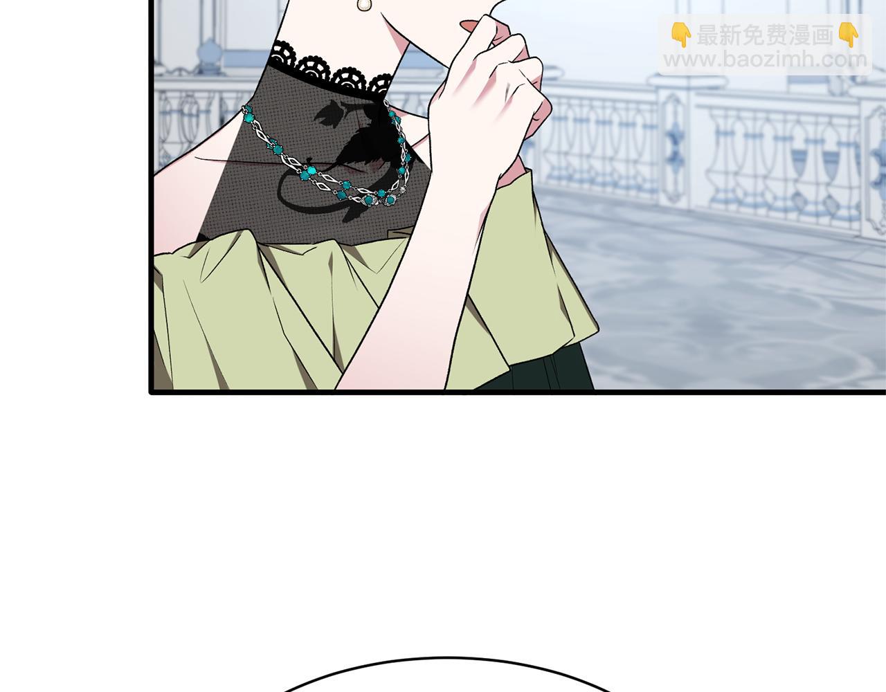 第36话 推翻假设89