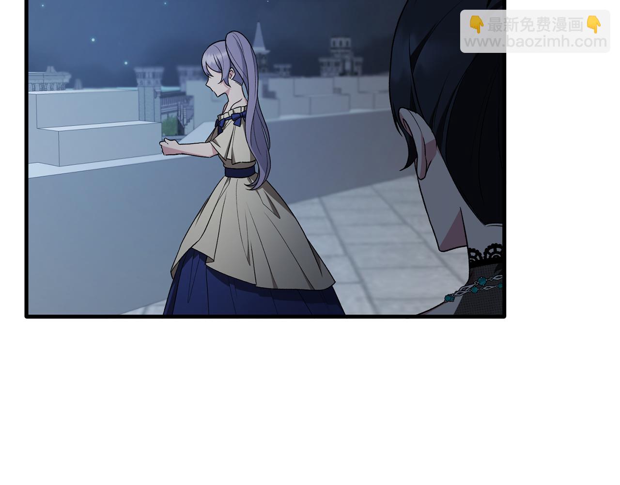 第36话 推翻假设98