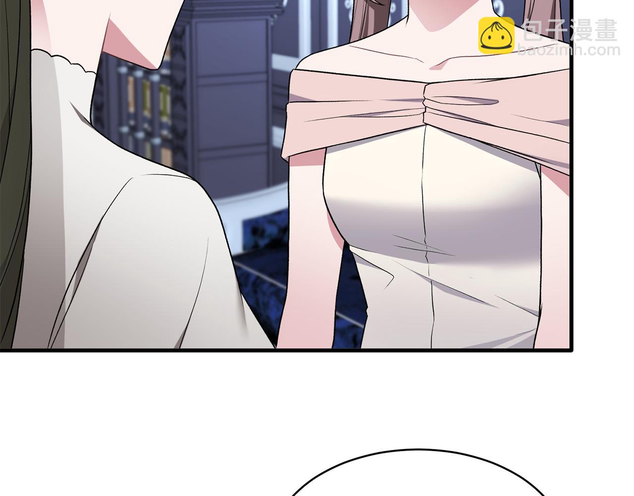 第37话 布局成功106