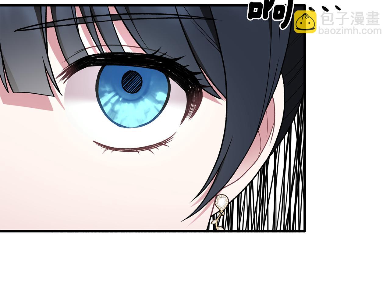 第37话 布局成功115