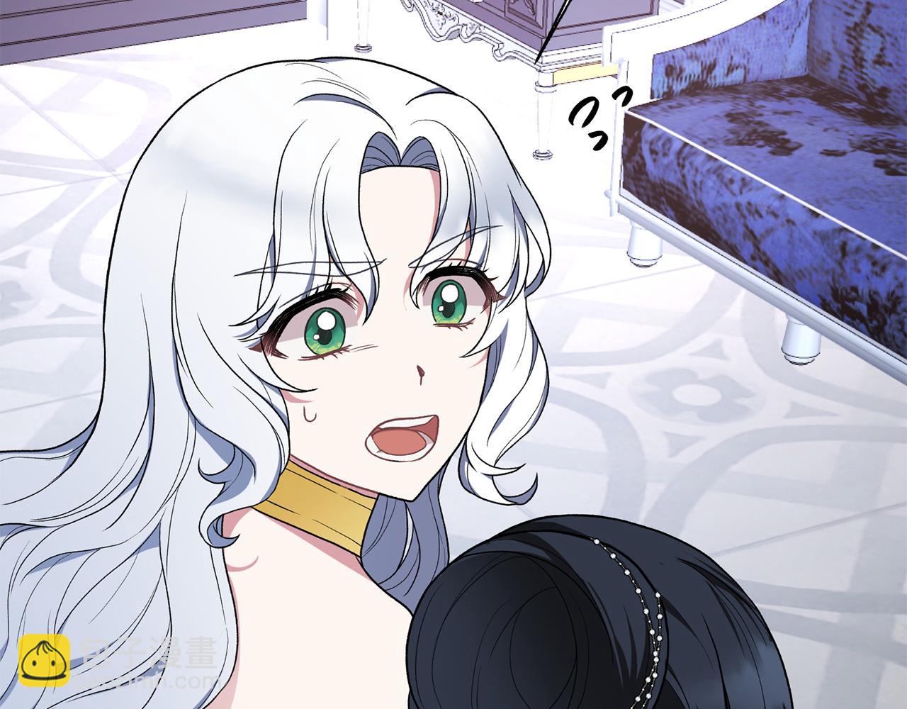 第37话 布局成功130