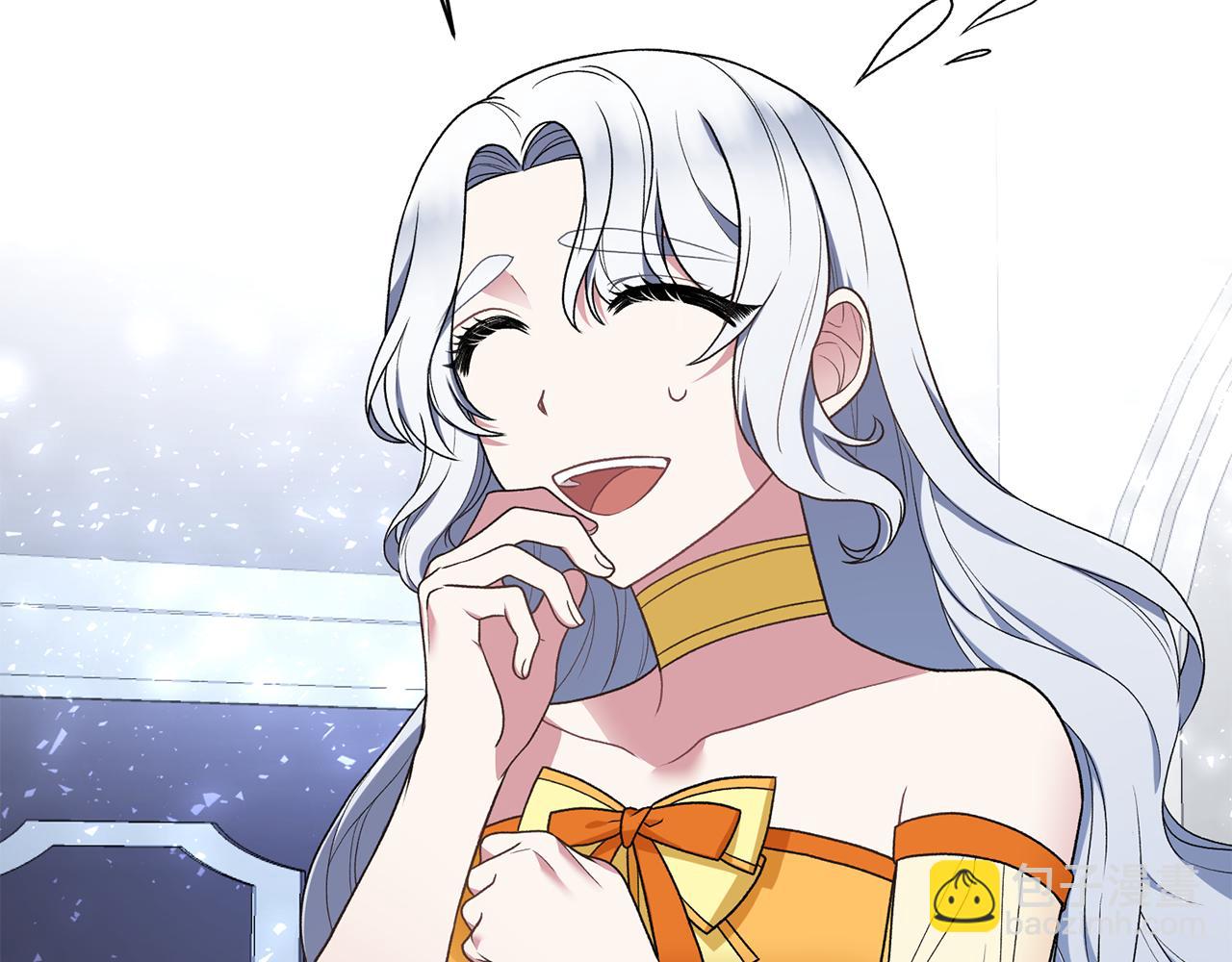 第37话 布局成功141