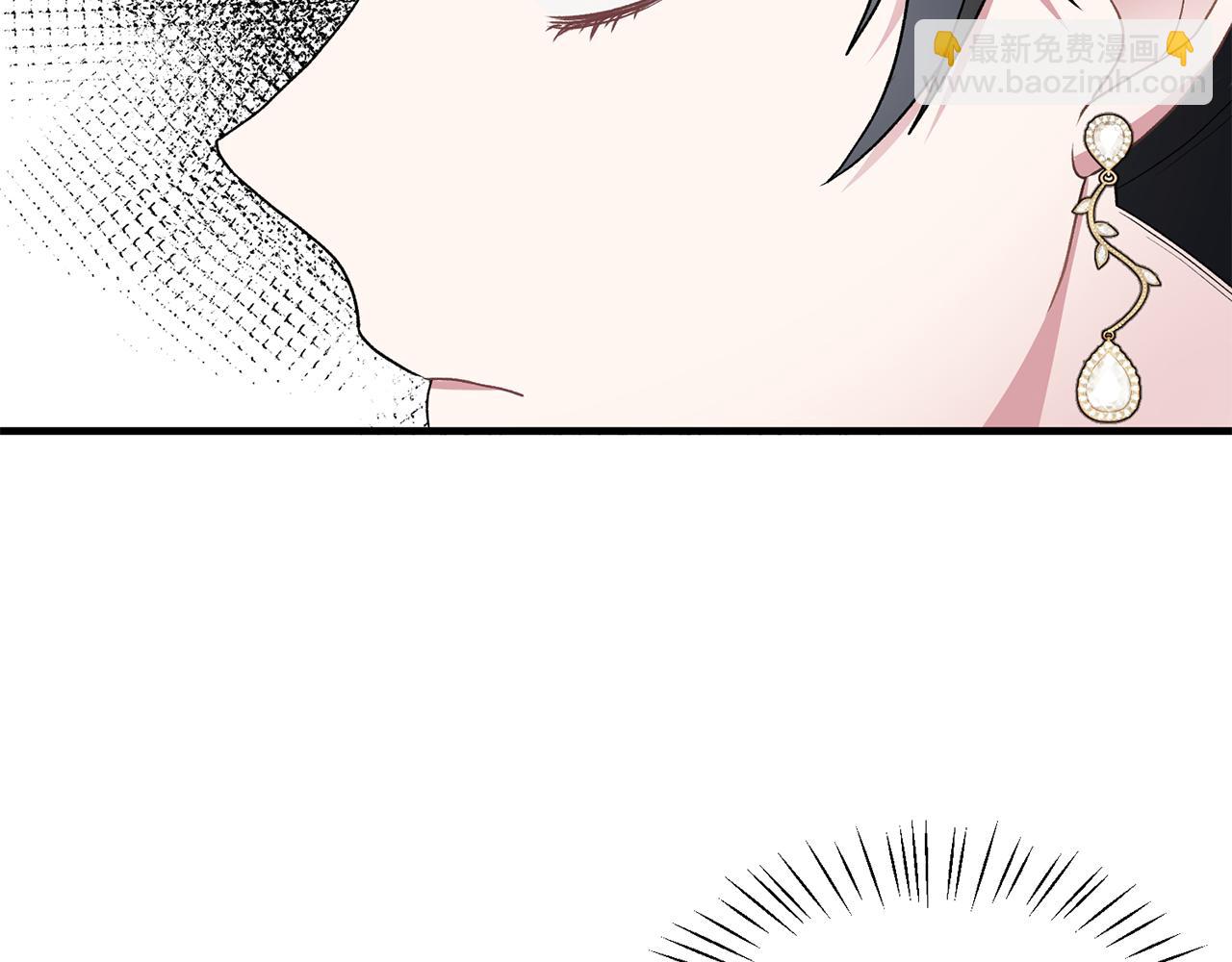 第37话 布局成功154