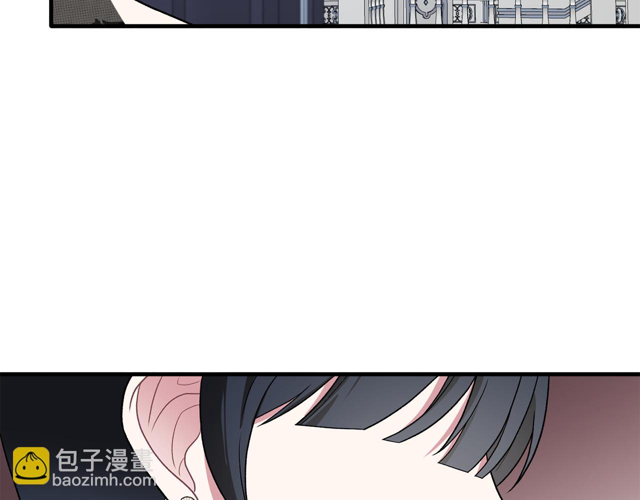 第37话 布局成功156