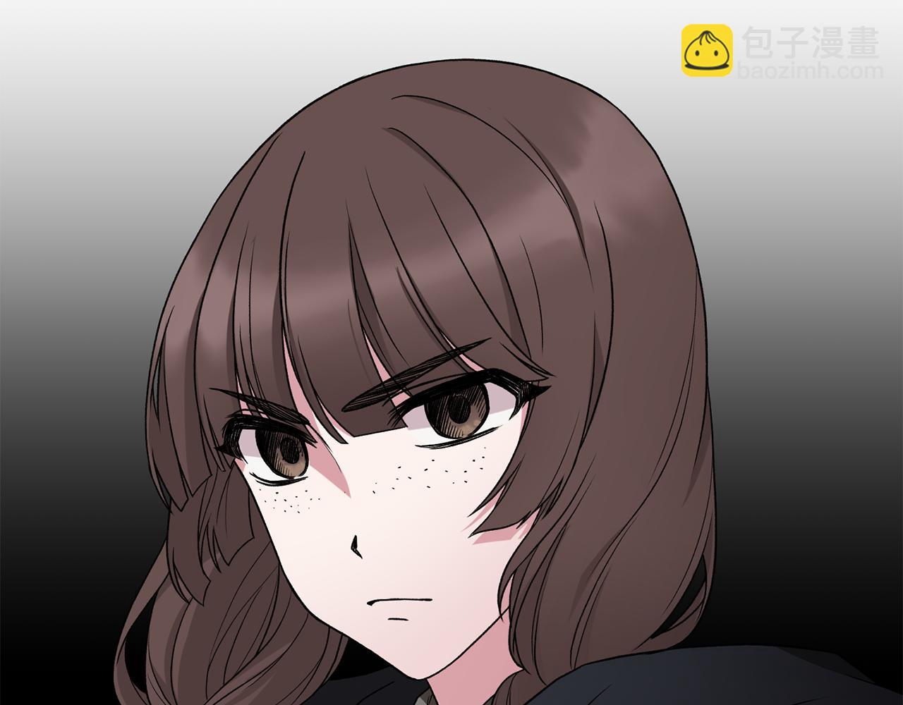 第37话 布局成功5