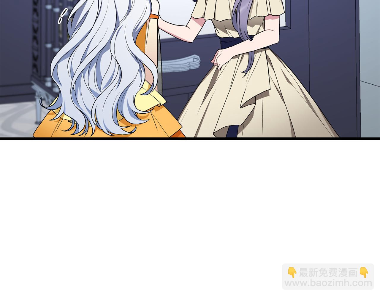 第37话 布局成功67