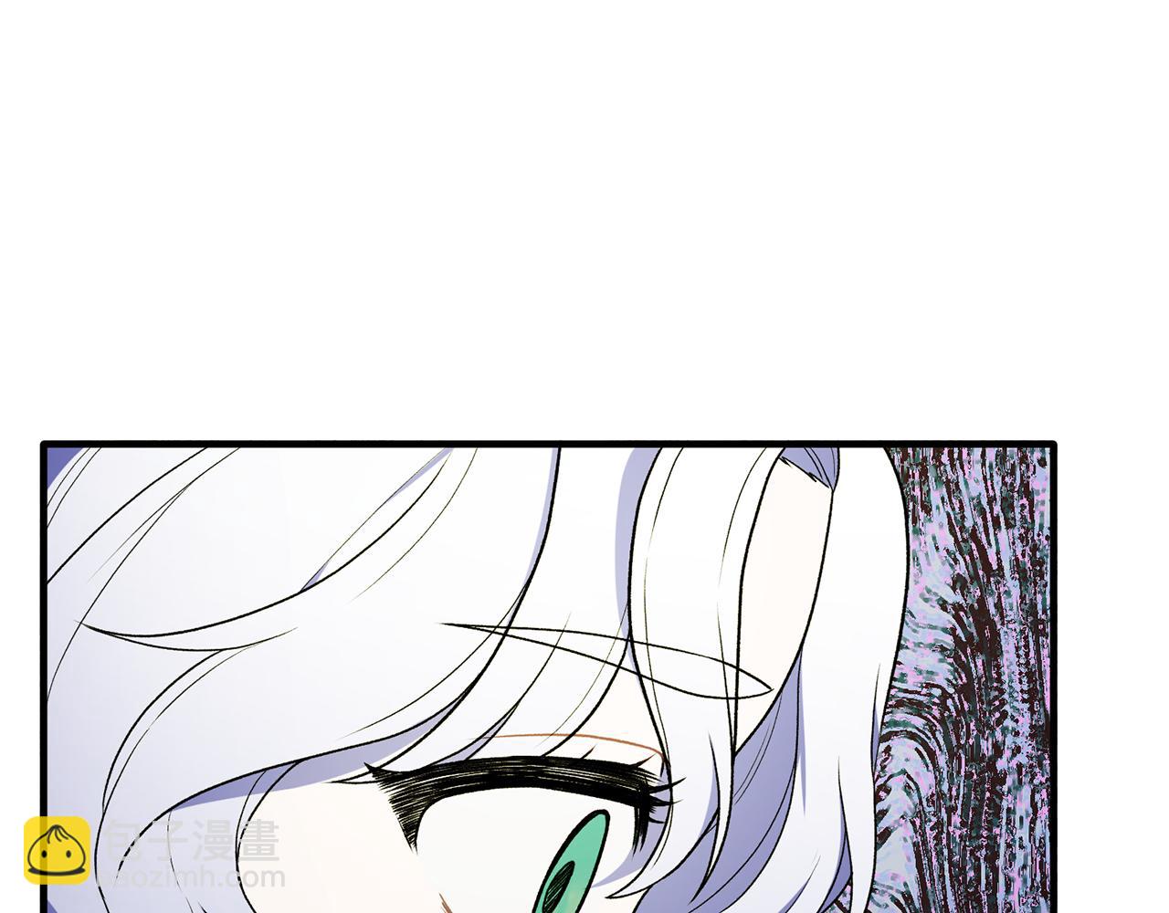 第37话 布局成功69