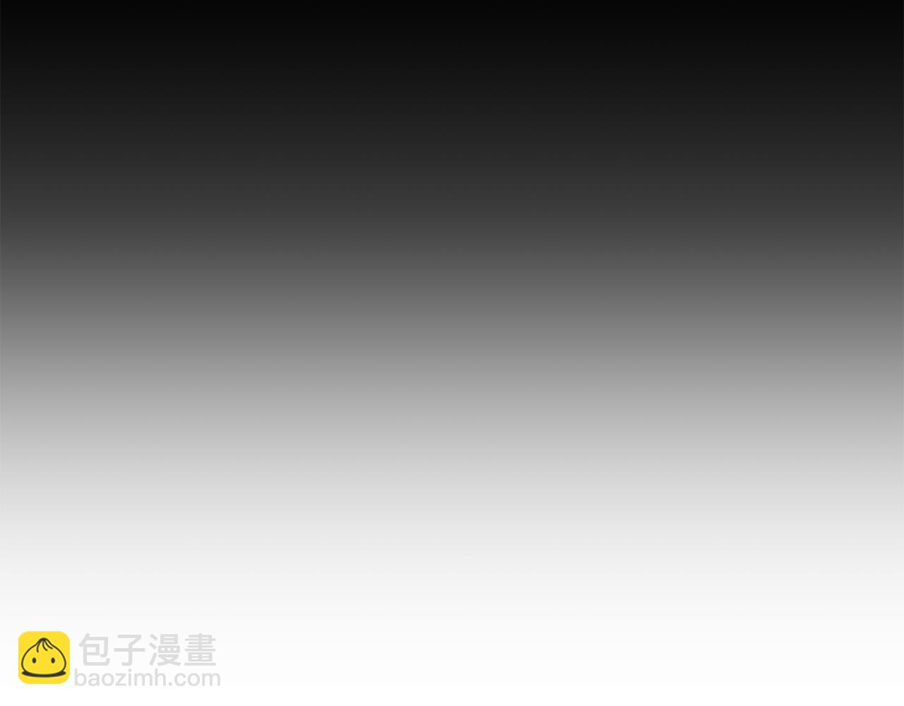 第37话 布局成功89