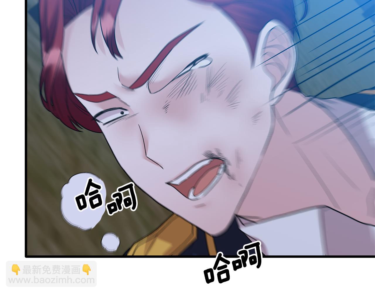 第39话 我是证人107