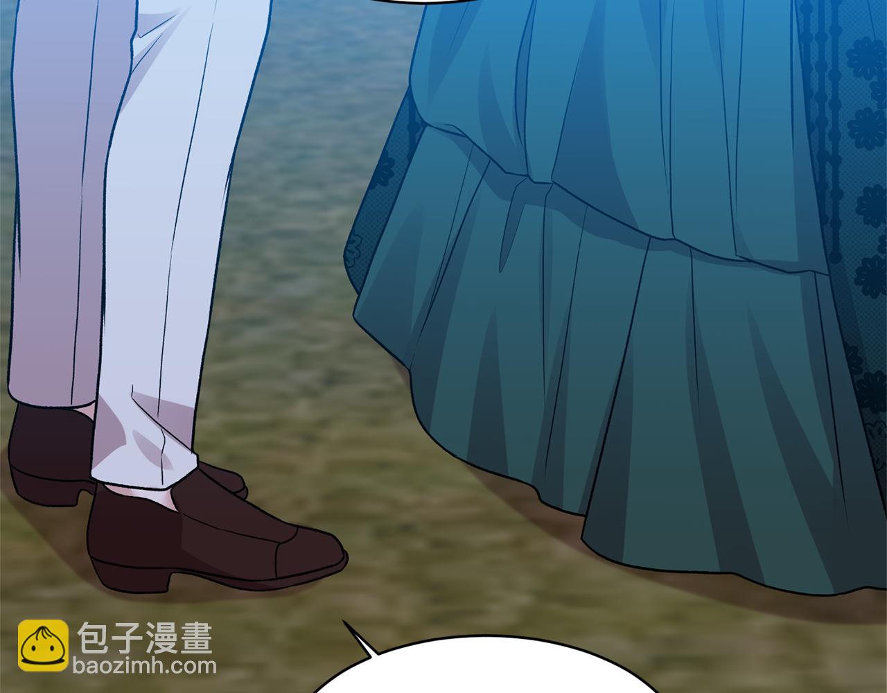 第39话 我是证人132