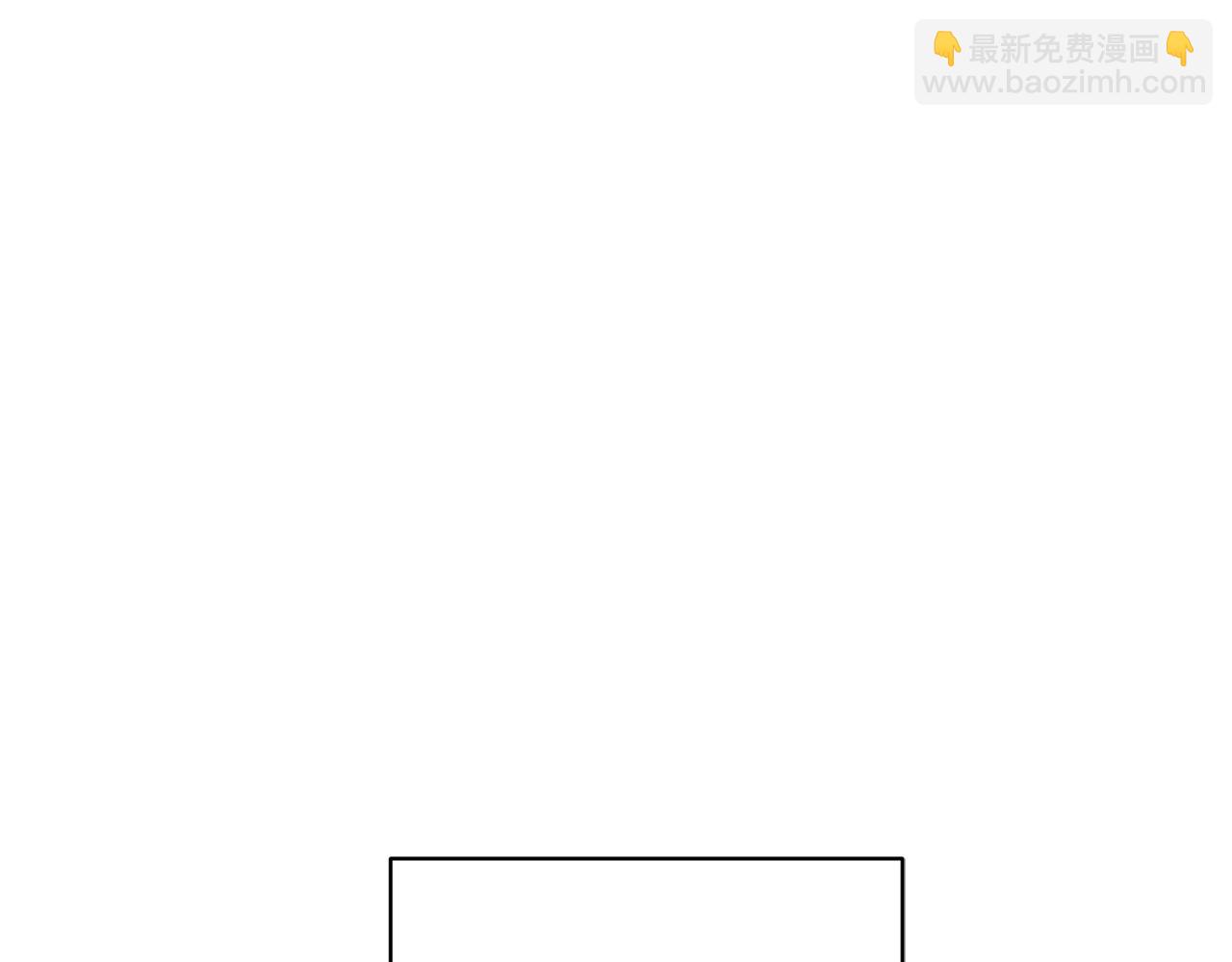 第39话 我是证人135