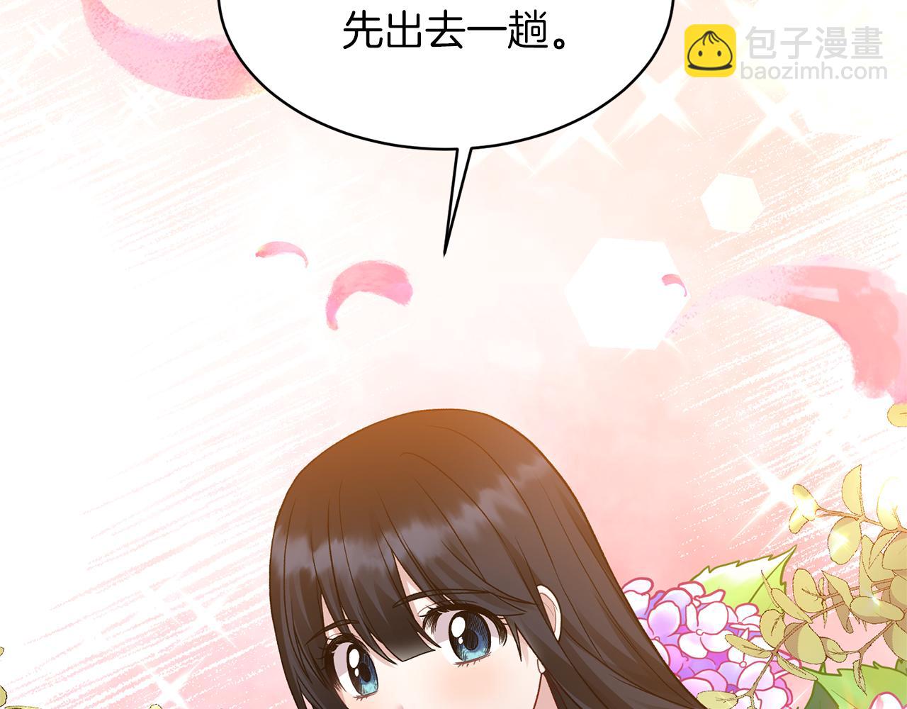 第39话 我是证人165