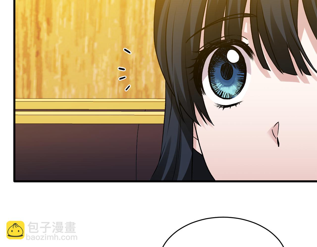 第39话 我是证人172