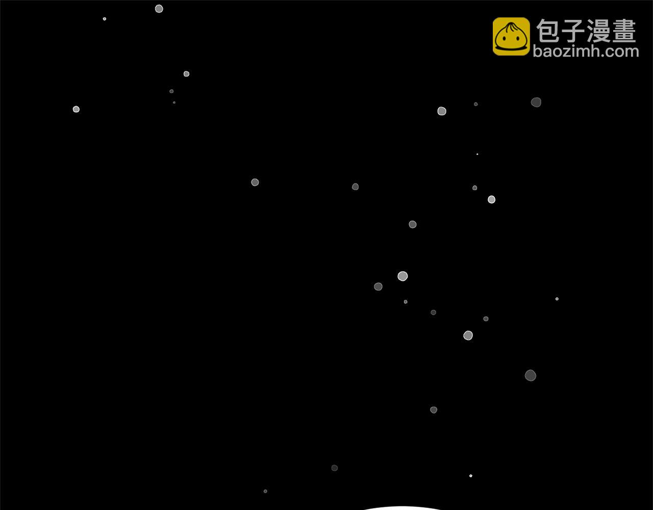 第39话 我是证人4