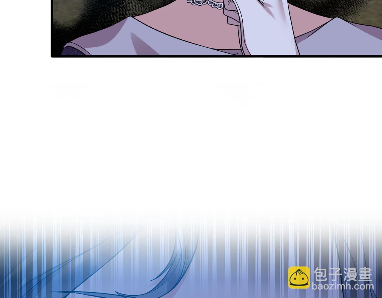 第39话 我是证人40