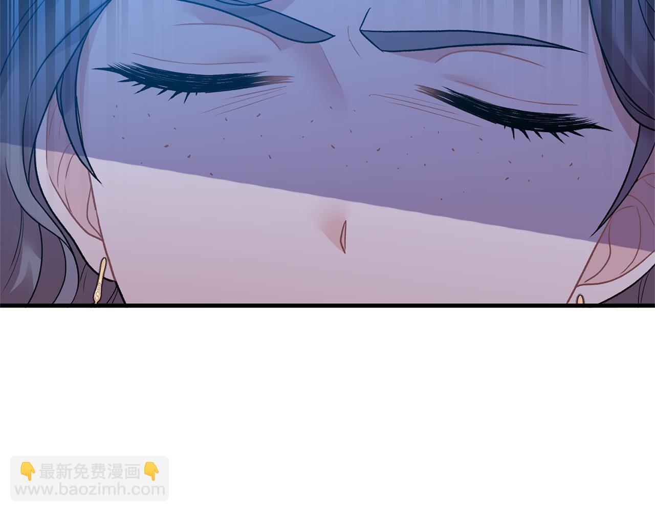 第39话 我是证人41