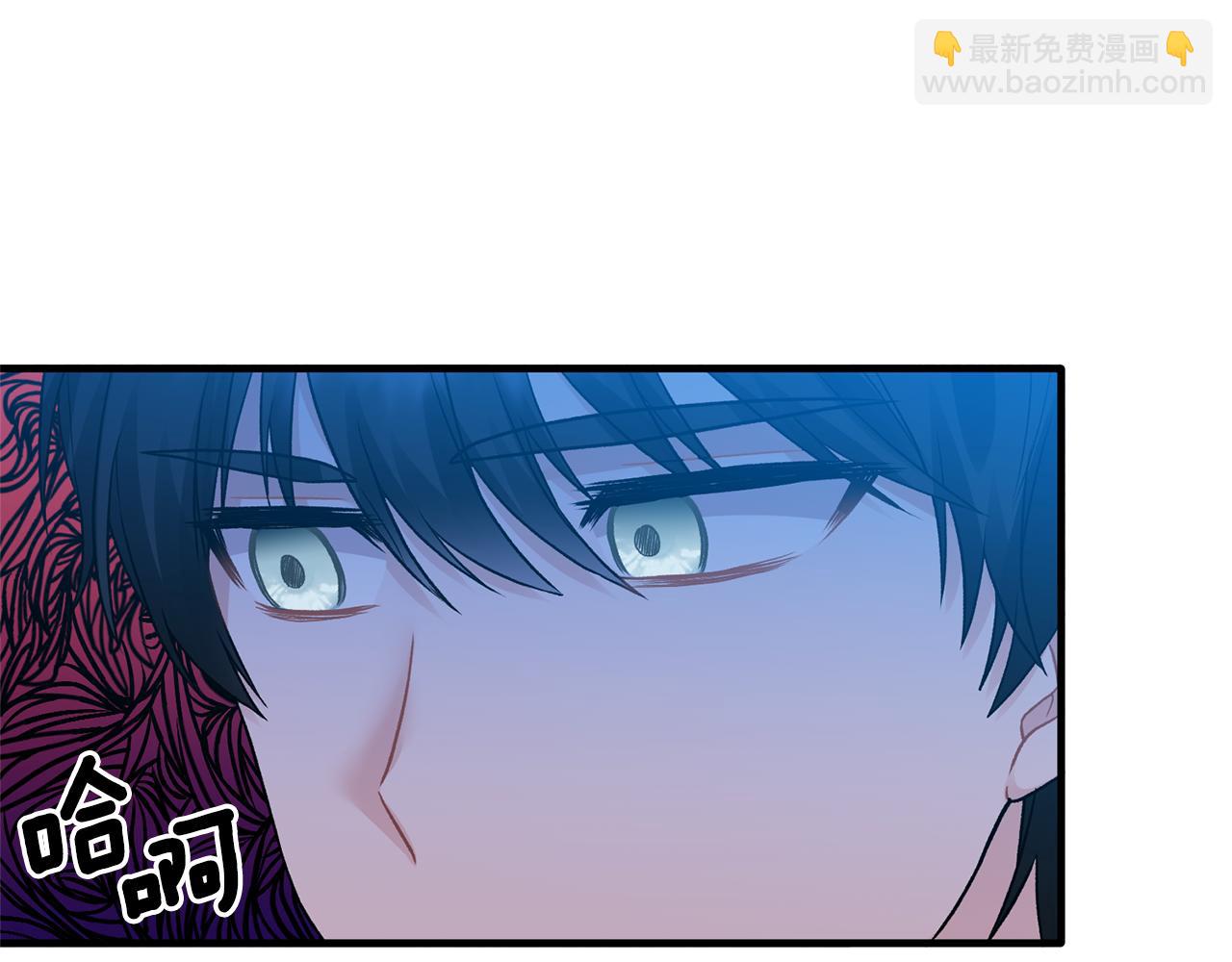 第39话 我是证人55