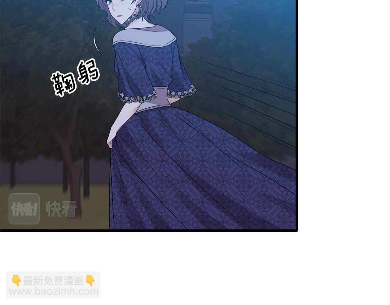 第39话 我是证人60