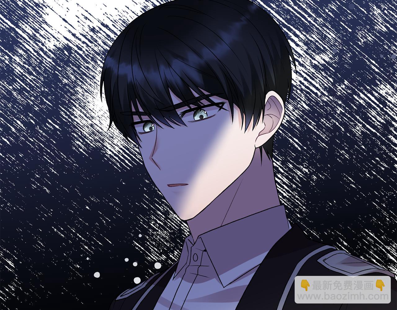 第39话 我是证人70