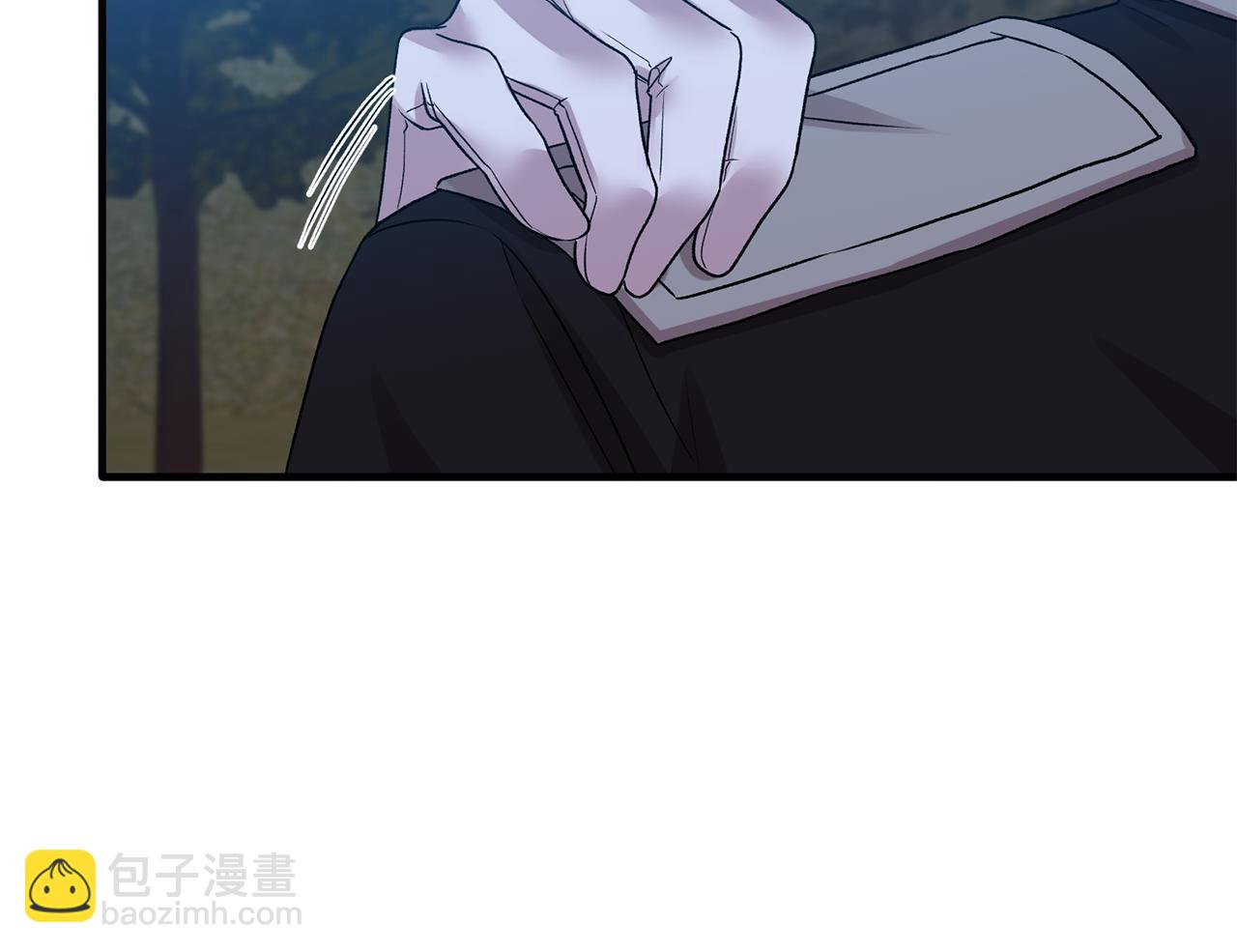 第39话 我是证人83