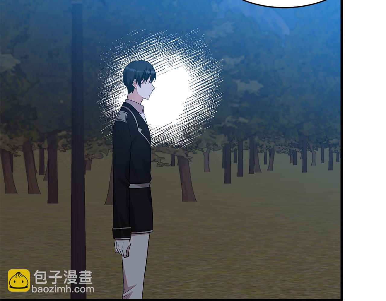 第39话 我是证人9
