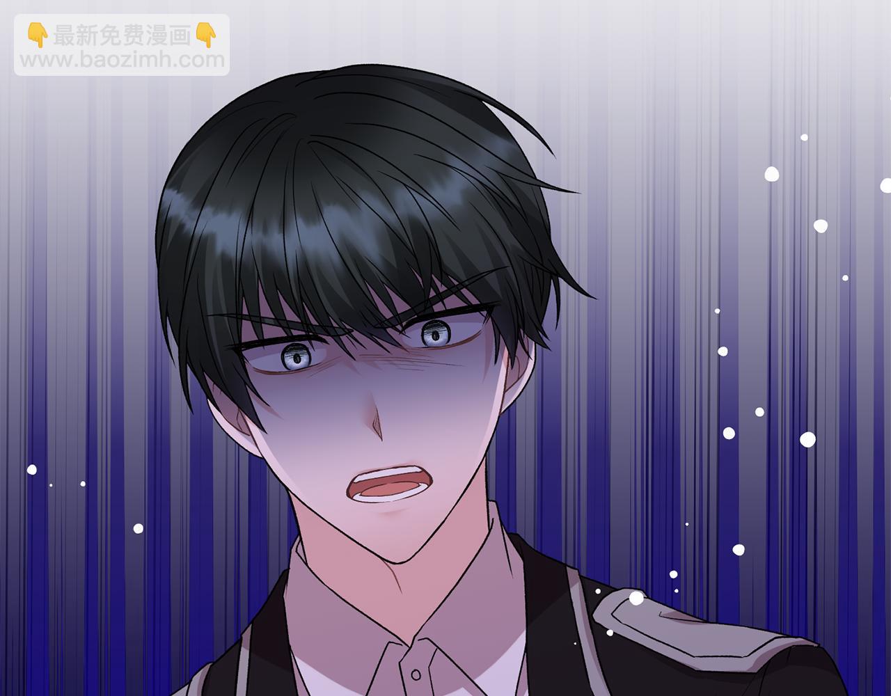 第39话 我是证人96