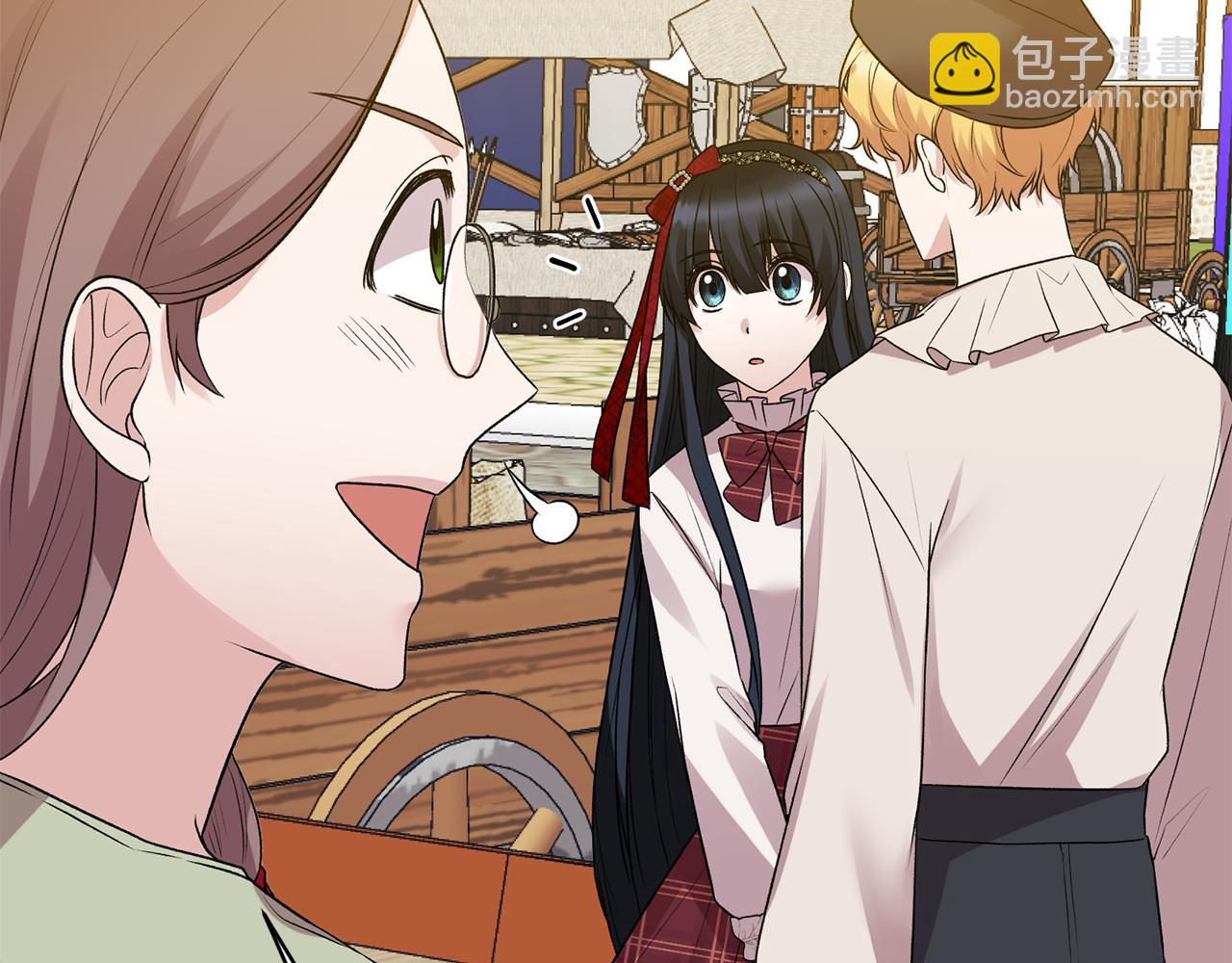 第40话 甜蜜约会100