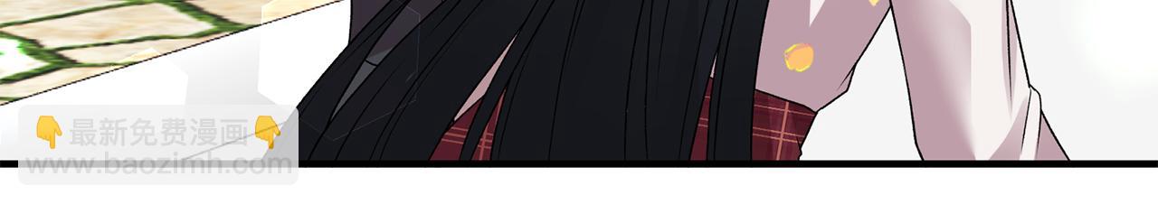 第40话 甜蜜约会114