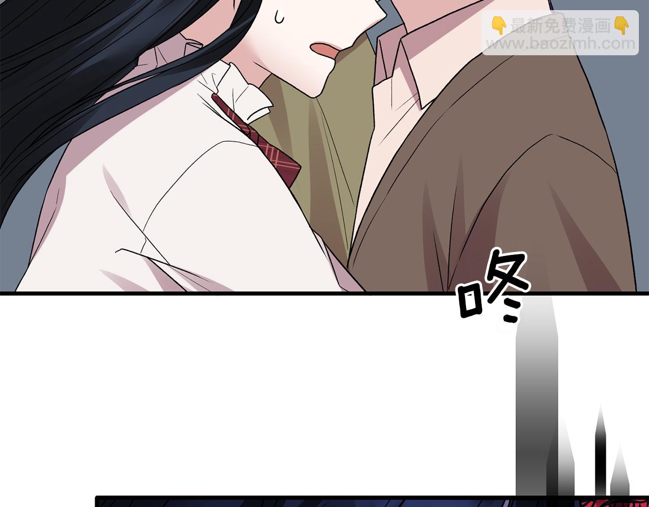 第40话 甜蜜约会128