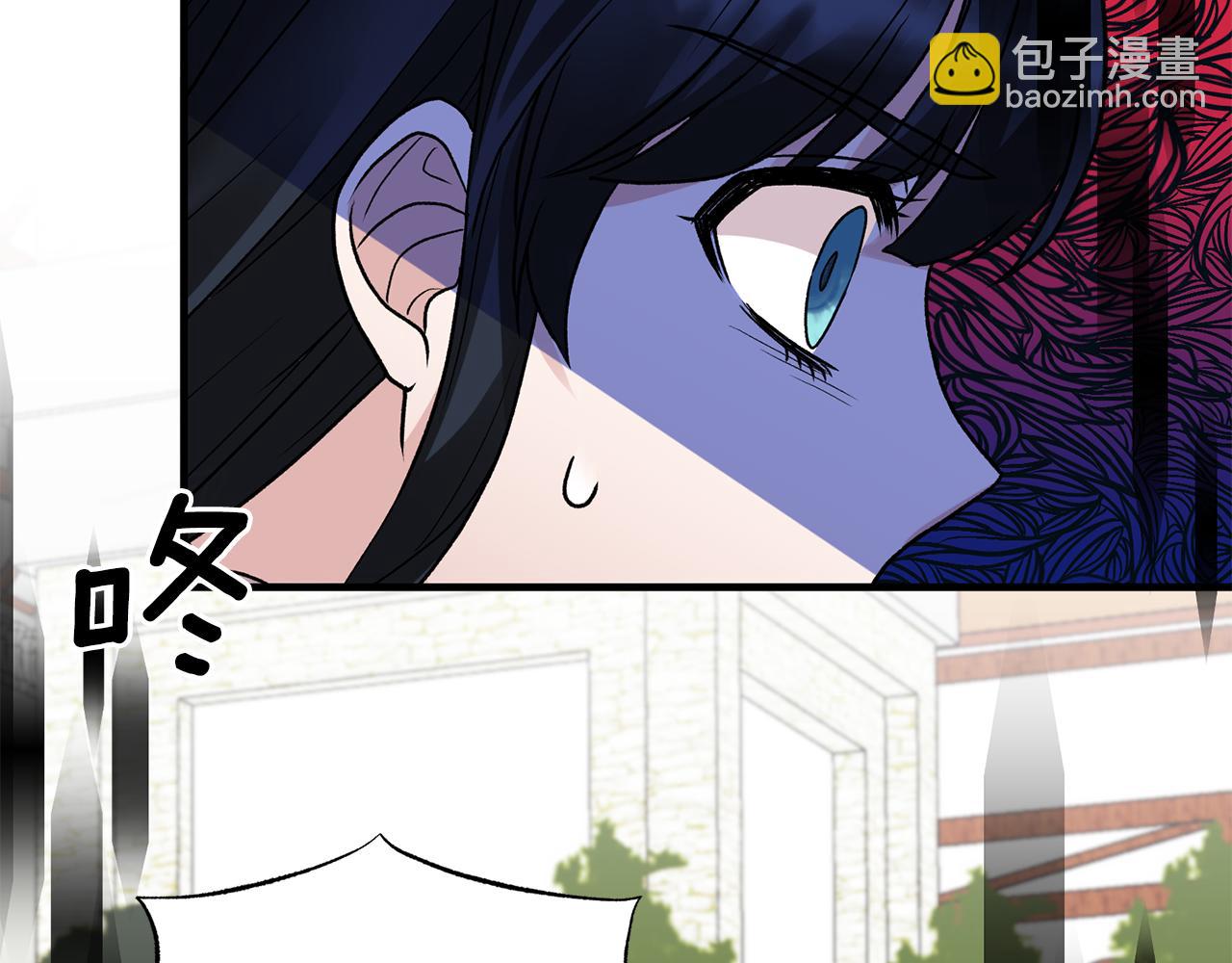 第40话 甜蜜约会129
