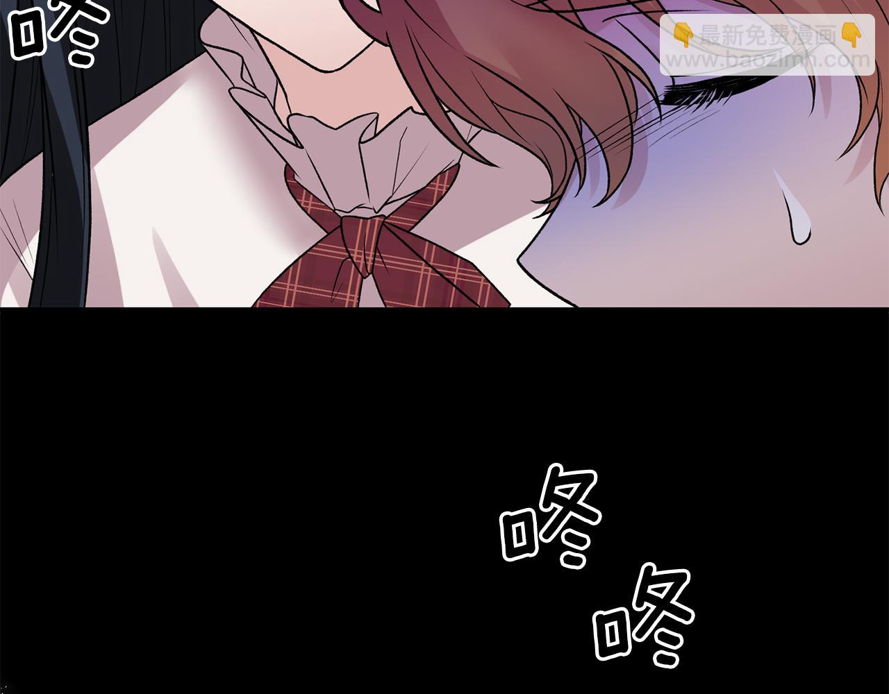 第40话 甜蜜约会136