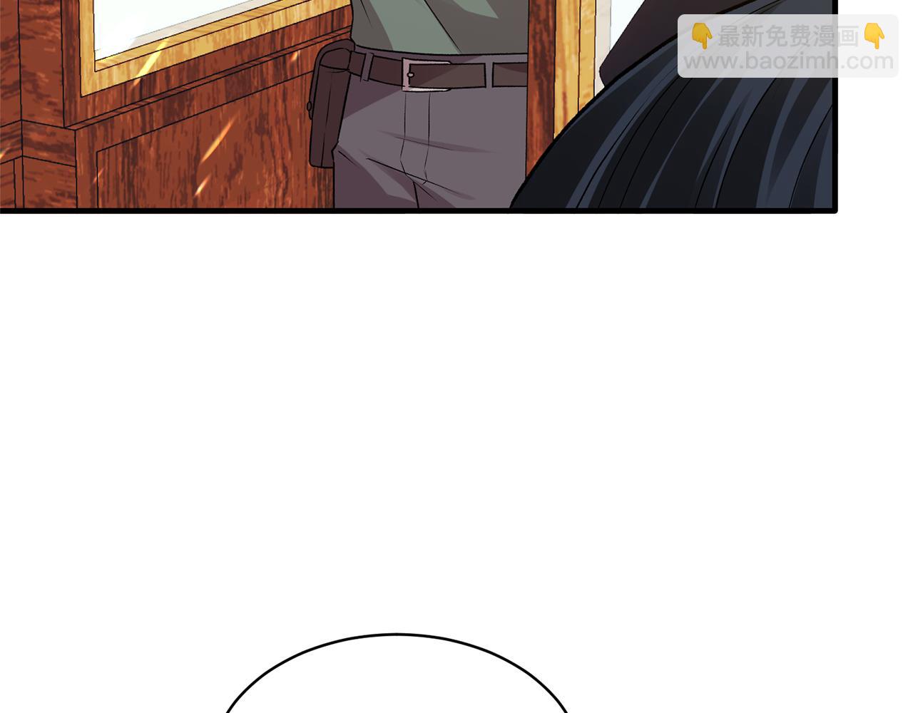 第40话 甜蜜约会26