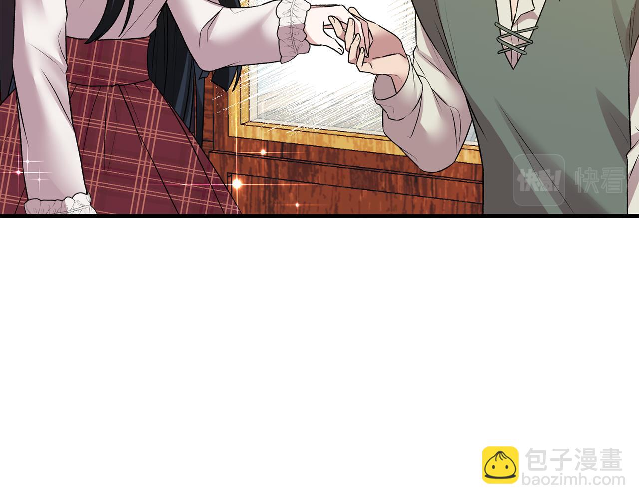 第40话 甜蜜约会28