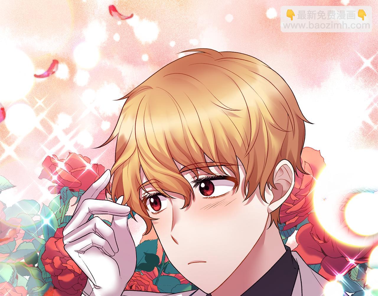 第40话 甜蜜约会35
