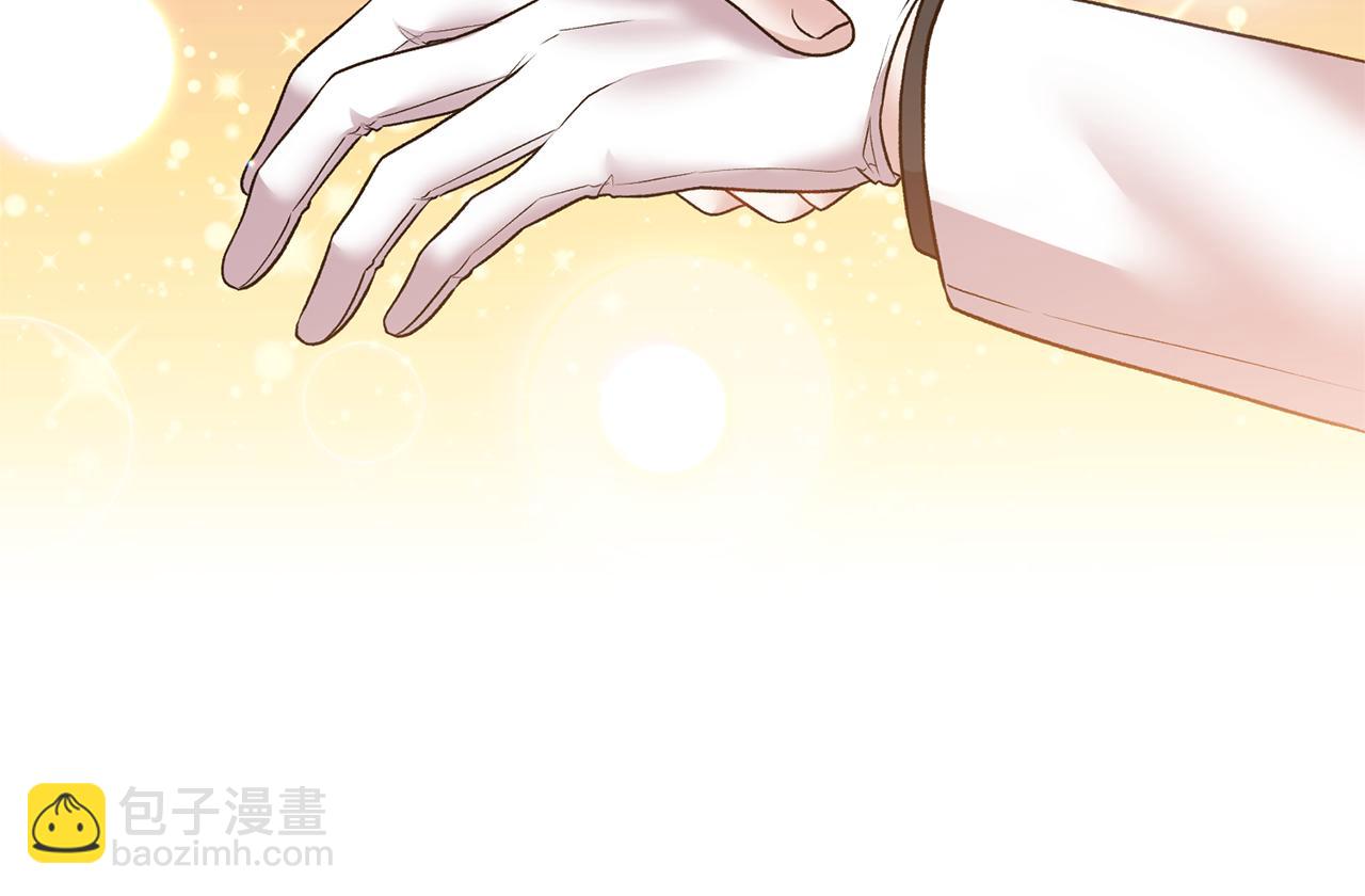 第40话 甜蜜约会58