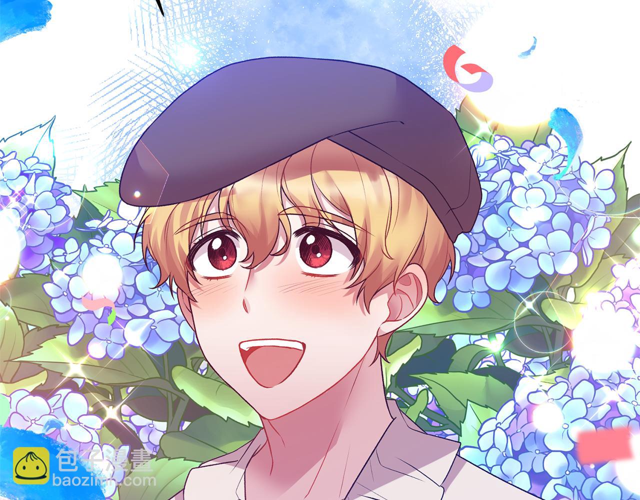 第40话 甜蜜约会81