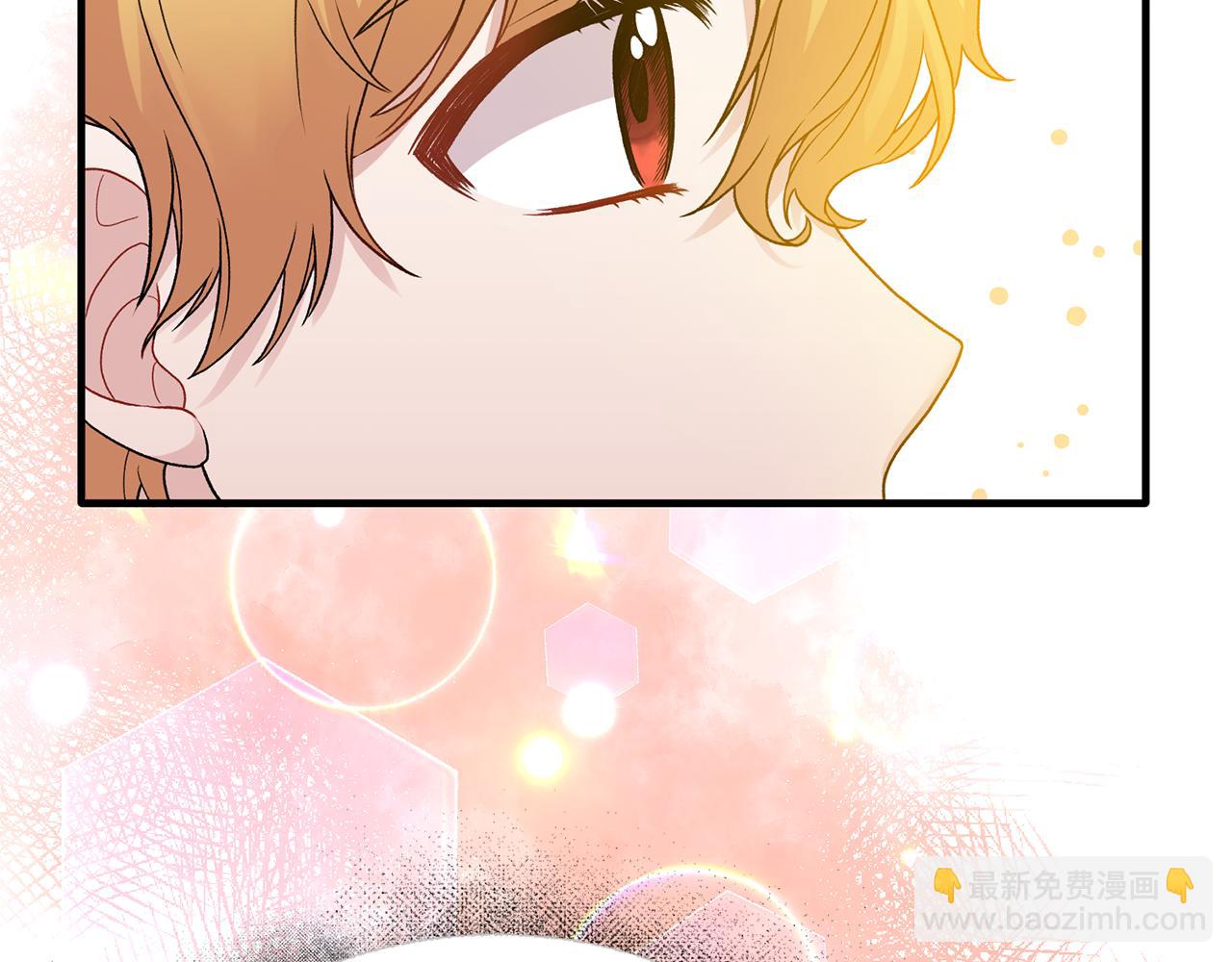 第40话 甜蜜约会86