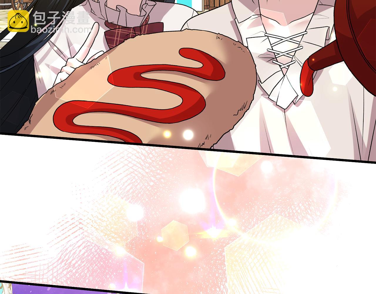 第40话 甜蜜约会88