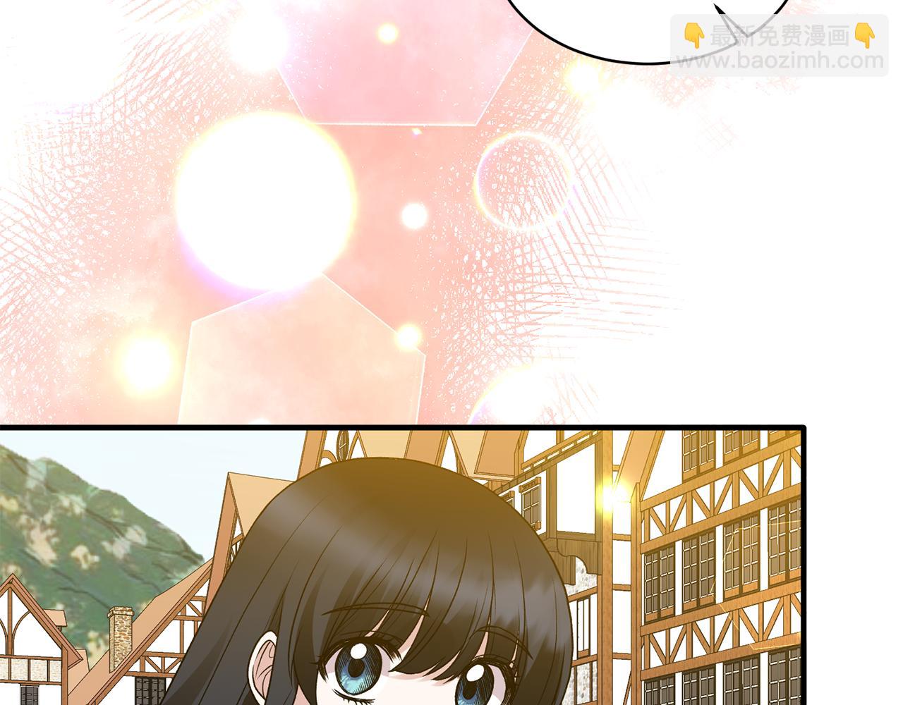 第40话 甜蜜约会93