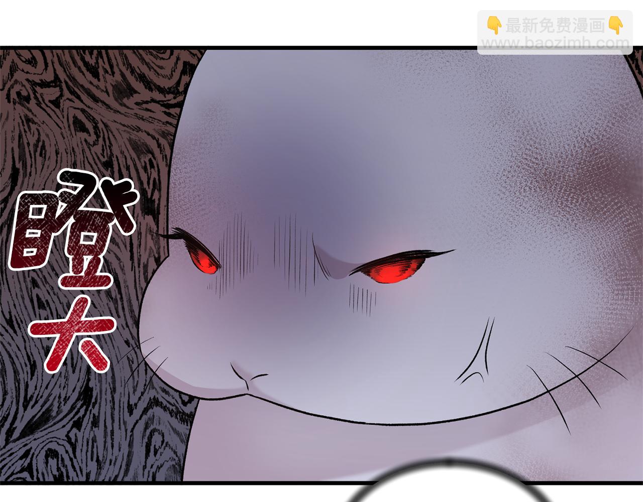 第41话 拯救兔老大80