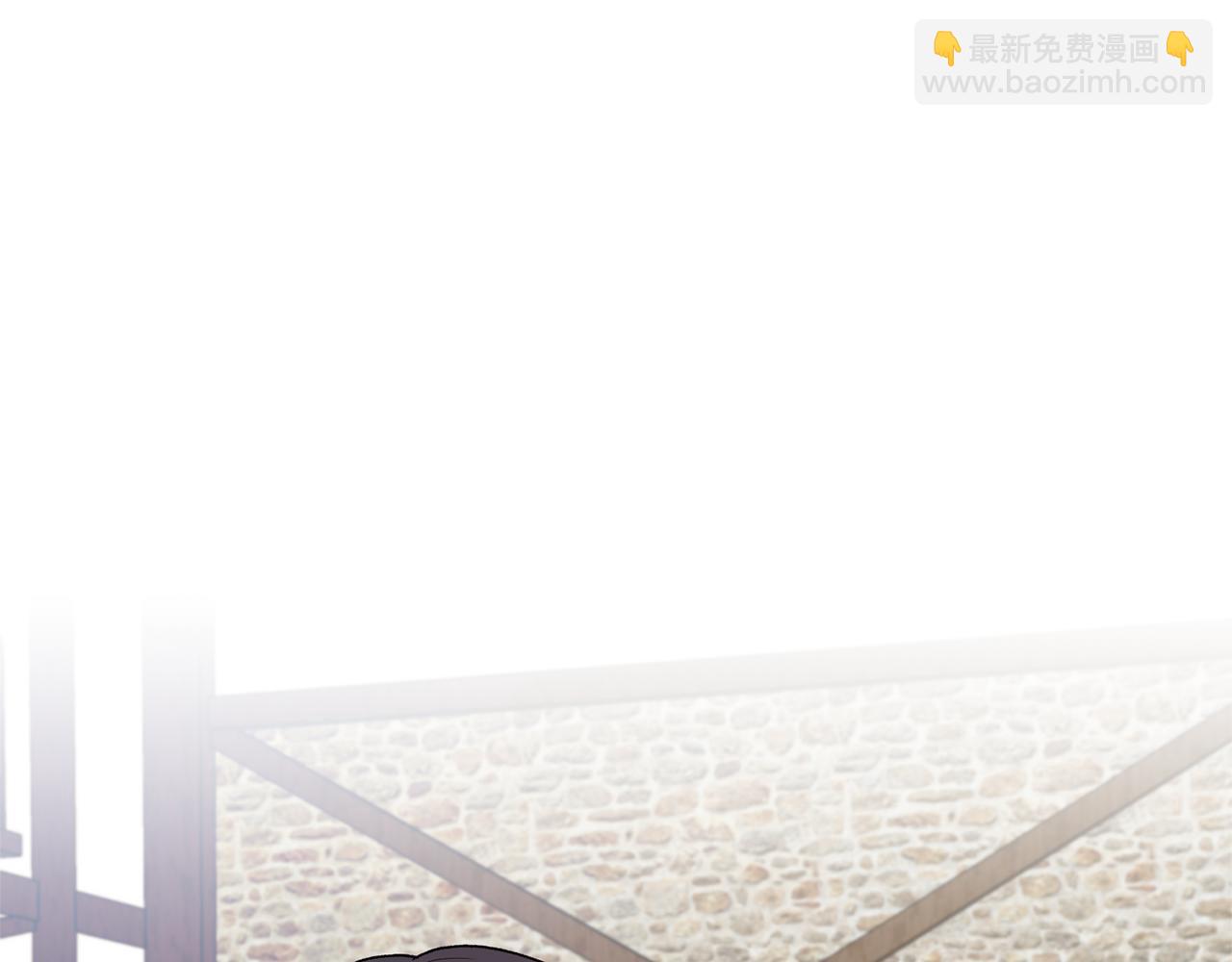 第41话 拯救兔老大87