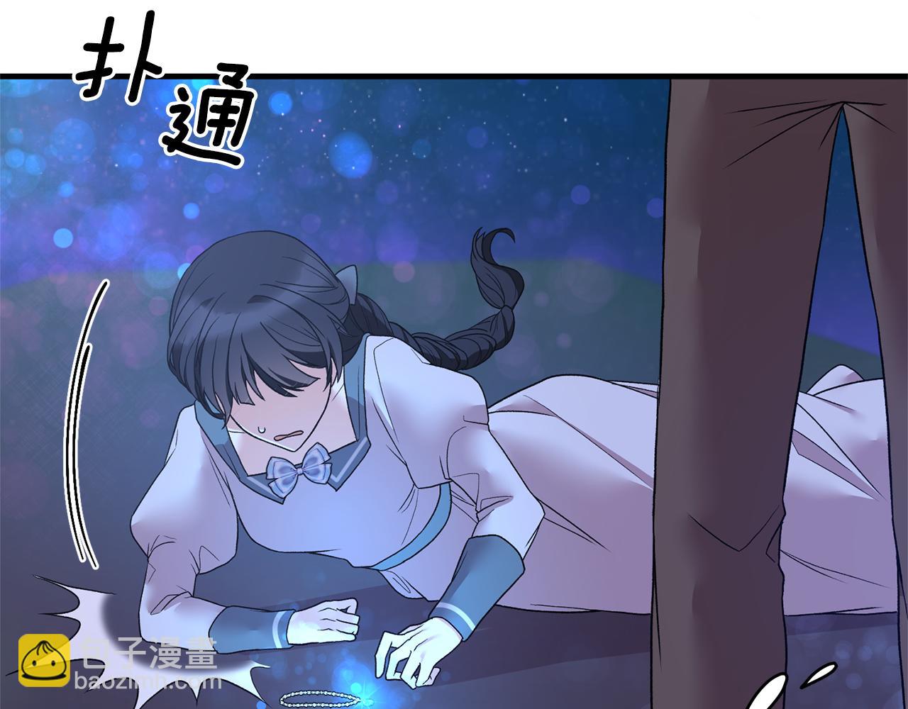 第42话 温暖陪伴107