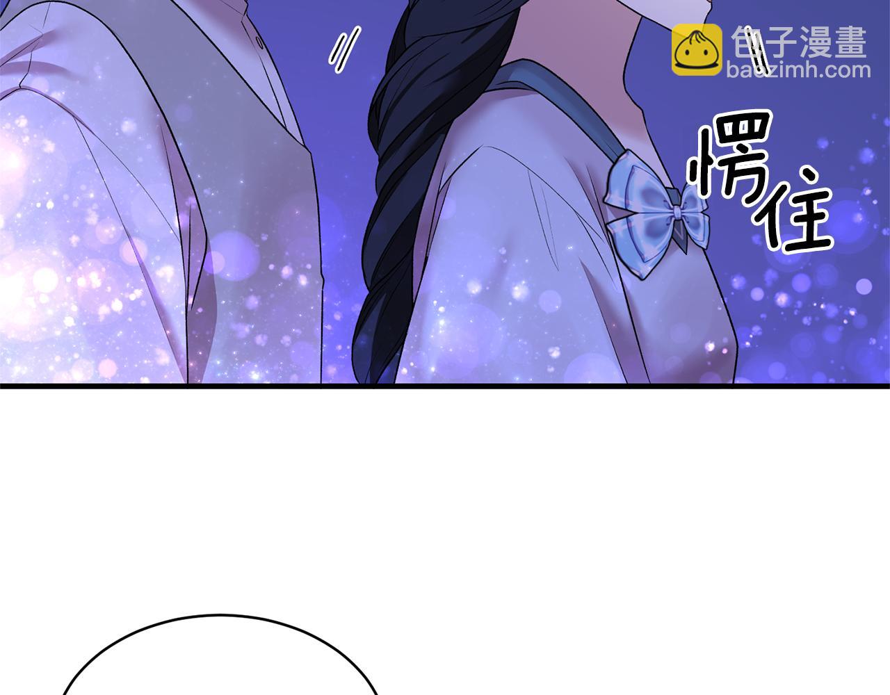 第42话 温暖陪伴135