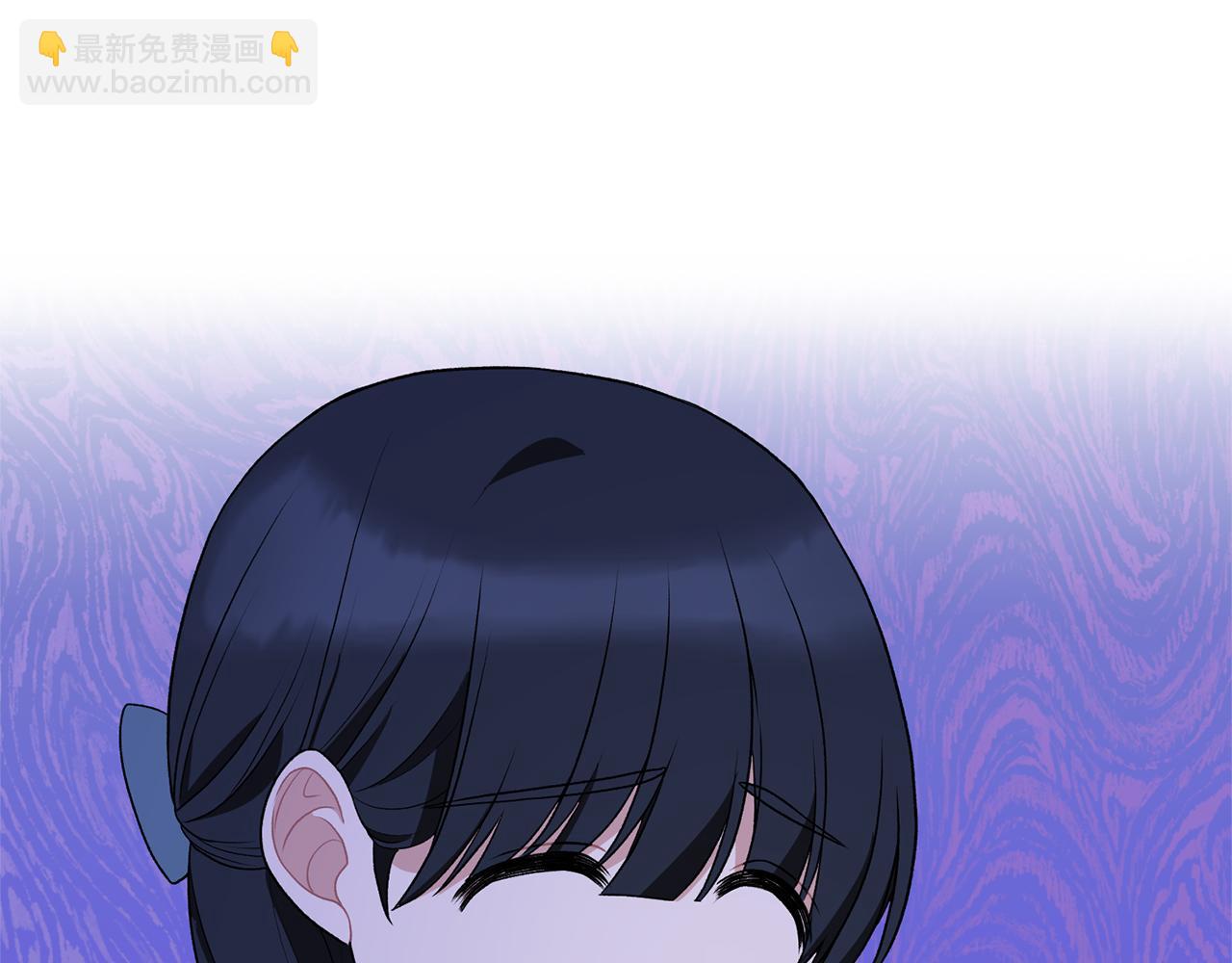 第42话 温暖陪伴137