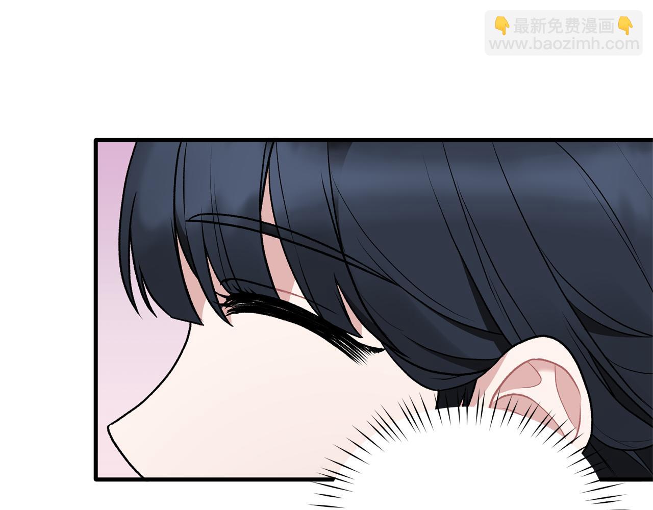 第42话 温暖陪伴15